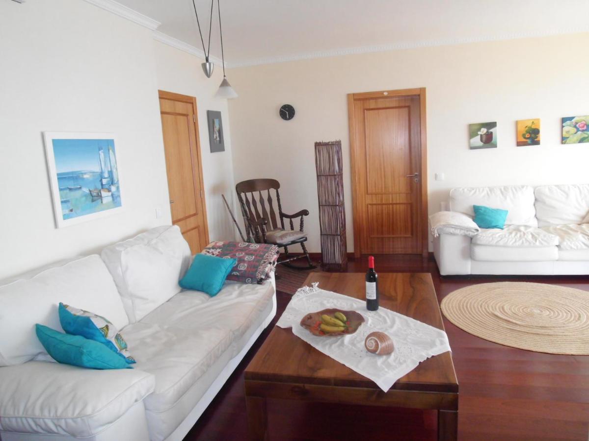 Casa-Albatros Villa Ponta do Sol  Ngoại thất bức ảnh