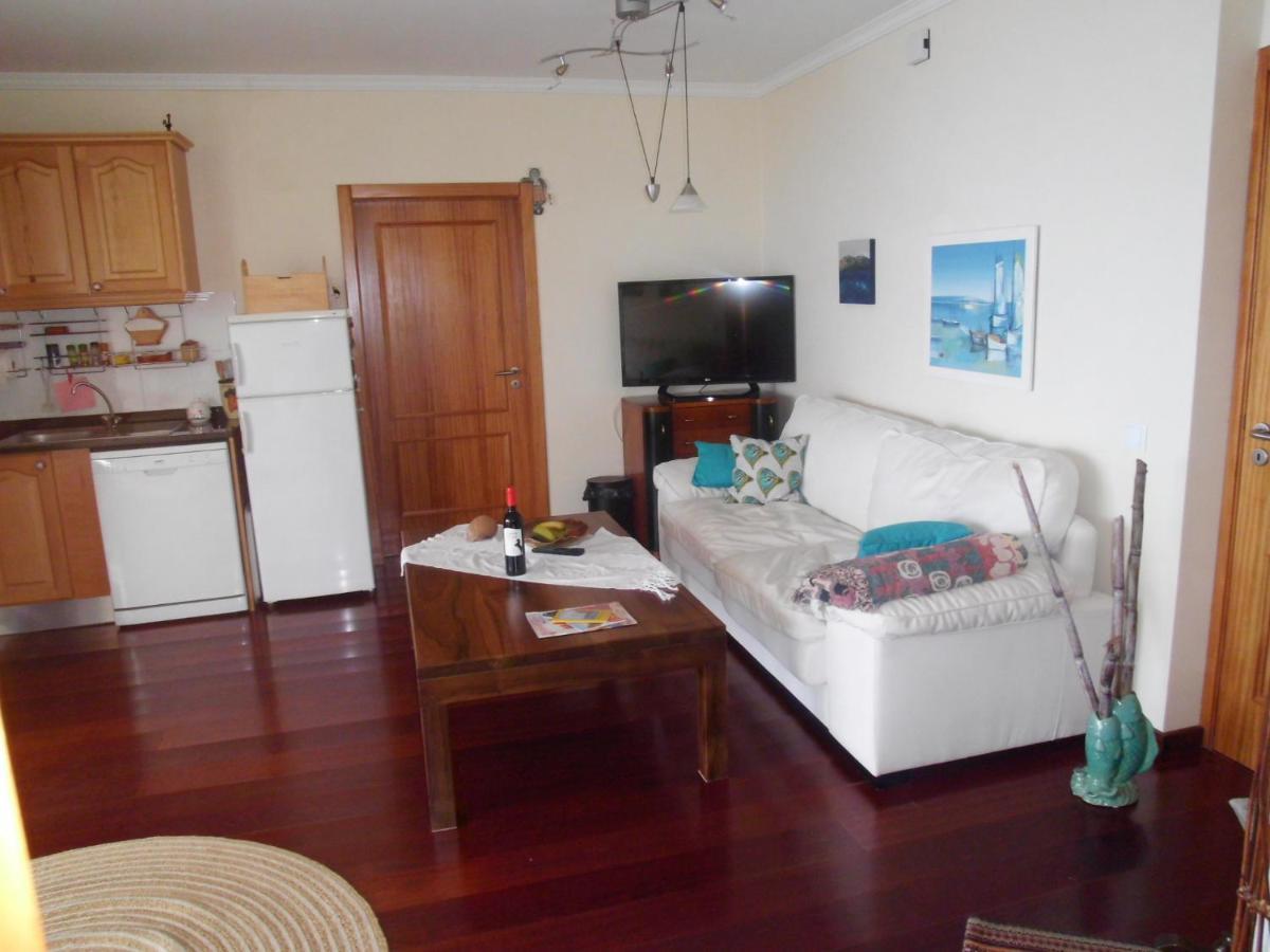 Casa-Albatros Villa Ponta do Sol  Ngoại thất bức ảnh