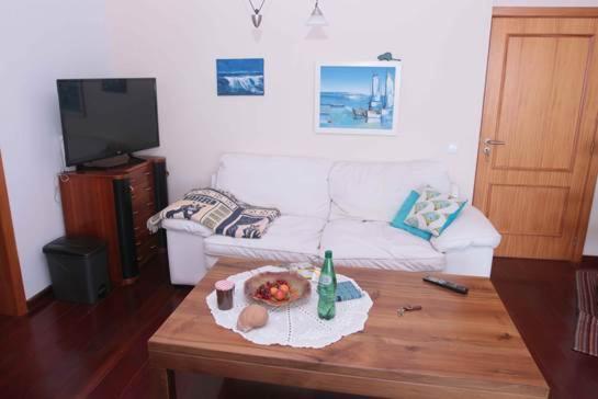 Casa-Albatros Villa Ponta do Sol  Ngoại thất bức ảnh