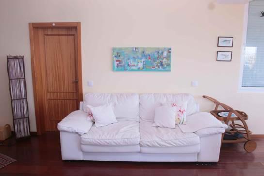 Casa-Albatros Villa Ponta do Sol  Ngoại thất bức ảnh